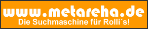 werbung