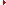 >